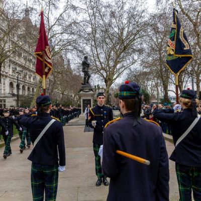 Whitehall 2019 - _68